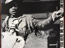 Jimi Hendrix - Can You Here Me Rock RARE PROMO Double LP TOMQ LP ROCK POP Dutch