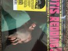 Otis Redding With Booker T MGs Mar-keys LP Record Store Day 2019 Limited Ed