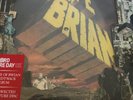 MONTY PYTHON LIFE OF BRIAN  RSD 2019 VINYL PICTURE DISC - NEW / SEALED