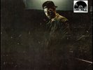 Kip Moore Room to Spare RSD 2019 LMTED EDITION VINYL RECORD