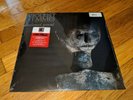 Violent Femmes Hallowed Ground Colored Green RSD 2019 2 LP New Record Store Day