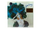 Golden Earring Moontan Turquoise colored vinyl Audiophile RSD 2019