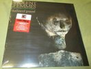 VIOLENT FEMMES Hallowed Ground LP 2019 RSD NEW Record Store Day