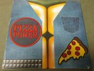 TEENAGE MUTANT NINJA TURTLES Pizza Power 7