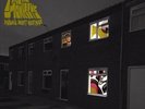Arctic Monkeys - Favourite Worst Nightmare [VINYL]