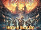 Exodus - Blood In Blood Out [VINYL]