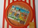 CHAS & DAVE - MARGATE (FOOLS & HORSES) 7