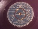 ELVIS PRESLEY=DO THE CLAM/YOU'LL BE GONE=RARE RCA DEMO RCA 1443=c.1965