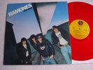 Ramones ?– Leave Home Label: Sire ?– SA 7528,LP, Album, Limited Edition,US