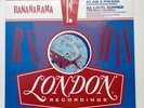 BANANARAMA - AIE A MWANA / VENUS 12'' VINYL SEALED RECORD STORE DAY RSD