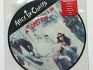 NEW MINT ALICE IN CHAINS - DOWN IN A HOLE / ROOSTER 7