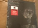 VIOLENT FEMMES HALLOWED GROUND RSD 2019 VINYL LP RECORD STORE DAY