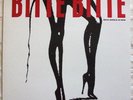 Die Ärzte Maxi LP-Bitte, Bitte, Rarität