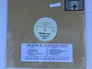 BOB DYLAN BLOOD ON THE TRACKS NY TEST PRESS VINYL LP RECORD STORE RSD DAY 2019