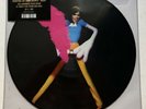 SUPERGRASS - PUMPING ON YOUR STEREO /MARY 10” VINYL RECORD STORE DAY SEALED 2019