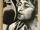 John Lennon Imagine Raw Studio Mixes RSD Record Store Day 2019 Limited Edition