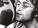 John Lennon Imagine Raw Studio Mixes Record Store Day 2019 VINYL 2LP NEW sealed