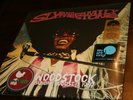 Sly & the Family Stone 2 LP Live @ Woodstock new vinyl RSD 2019 Record Store Day