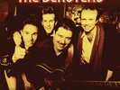 The Blasters Live in Philly  2 x LP Record Store Day RSD 2019