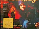 rap/hip hop JERU THE DAMAJA 2LPS STILL SEALED
