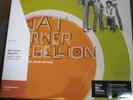Sealed Nat Turner Rebellion Laugh To Keep From Crying + 7