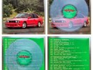 VERY RARE COLOR FRANK OCEAN UNRELEASED MISC VOLUME 3 VINYL 2x LP [ blond endless