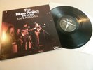 THE BLUES PROJECT - LIVE AT CAFE AU GOGO - ON VERVE FOLKWAY