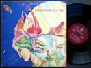 GEORGE RUSSELL Encounter Near Venus Ballet 2 x LP SHEFFIELD RECORDS S-17 US 1975