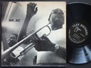 DIZZY GILLESPIE ROY ELDRIDGE Roy And Diz LP CLEF MGC-641 DG MONO Oscar Peterson