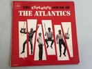 The Atlantics- Rare Aussie 12