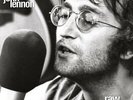 John Lennon Imagine The Raw Studio Mixes RSD 2019 vinyl LP NEW/SEALED