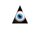 Clockwork Orange  / The Shining - KUBRICK 7