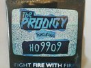 Rsd 2019 Prodigy fight fire with fire 2x 7
