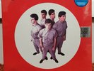 Devo - This is the Devo Box Set 12