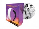 QUEEN BOHEMIAN RHAPSODY RECORD STORE DAY RSD 2 PICTURE DISCS SEALED FREE UK P&P