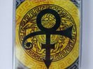 Prince The VERSACE Experience Prelude 2 Gold Cassette Record Store Day RSD 2019