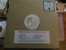 BOB DYLAN - Blood On The Tracks - Test Pressing  - Lp RSD 2019 New  Ltd Ed.