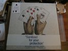 R.E.M. - Bingo Hand Job 2xLp 1991 Live at Borderline - NEW - RSD 2019