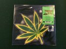 Cheech And Chong Up In Smoke Picture Disc Marijuana Record Store Day 2019 Rsd