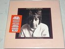 ALEXANDER SKIP SPENCE - AndOarAgain (Oar) - (2019 RSD Vinyl 3-LP)