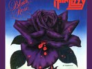 Thin Lizzy Black Rose 40 Anniversary Record Store Day 2019 VINYL 2LP NEW sealed