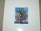 TALK TALK SPIRIT OF EDEN + INNER ORIGINAL UK 1st PRESS 1988 VINYL PCSD 105 A1/B1