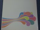 Zero 7 - Home / Sommersault, 10