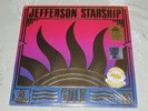 Jefferson Starship - Gold  (2019 RSD Gold Vinyl LP + 7