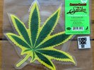 Cheech & Chong Up In Smoke 7
