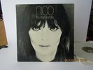 1-ALBUM-NICO-THE MARBLE INDEX-ELEKTRA EKS-74029-GOLD LABEL-1968-US 1ST PRESS LP