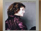 Karen Carpenter Vinyl LP  MESSAGE IN A BOTTLE