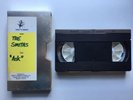 The Smiths - ASK Vanderquest Promo VHS Tape Morrissey
