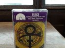 PRINCE The VERSACE Experience: PRELUDE 2 GOLD TAPE 2019 RECORD STORE DAY SEALED