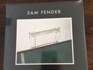 Sam Fender - Play God - 7 Inch Vinyl - Record Store Day RSD 2019